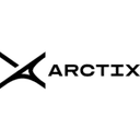 Arctix