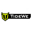 TideWe